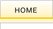 ＨＯＭＥ